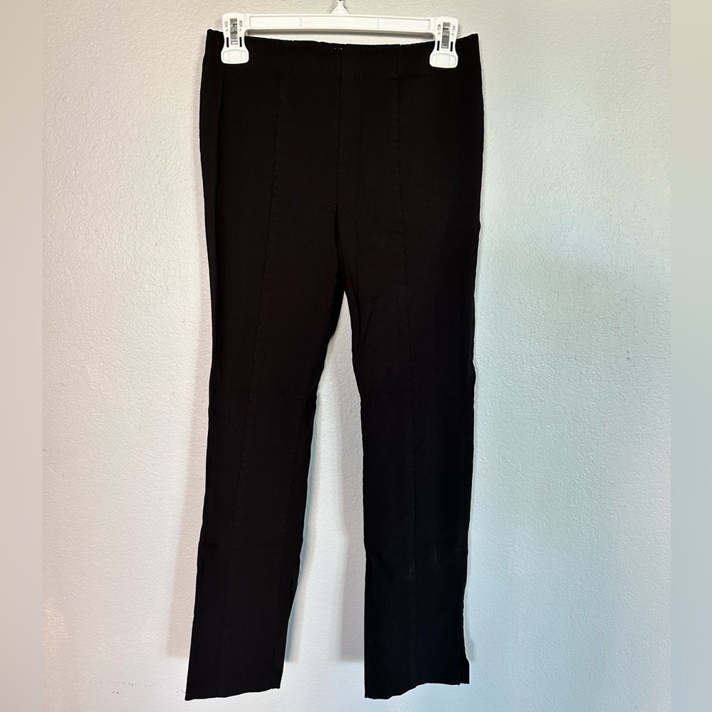 2 for $8 / PopSugar Skinny Pants